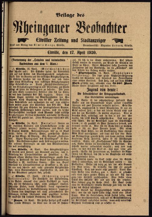 Zur Seitenansicht