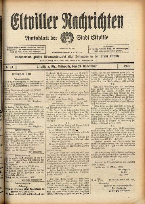 Zur Seitenansicht