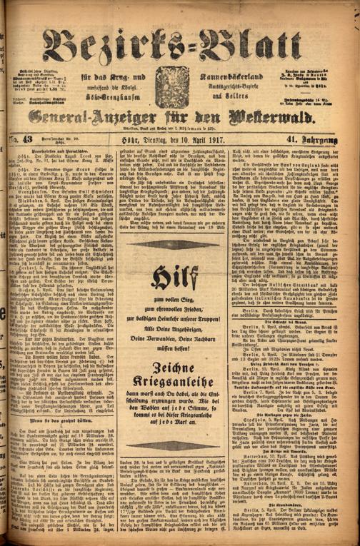 Zur Seitenansicht
