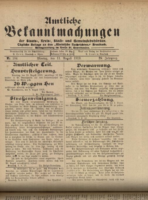 Zur Seitenansicht