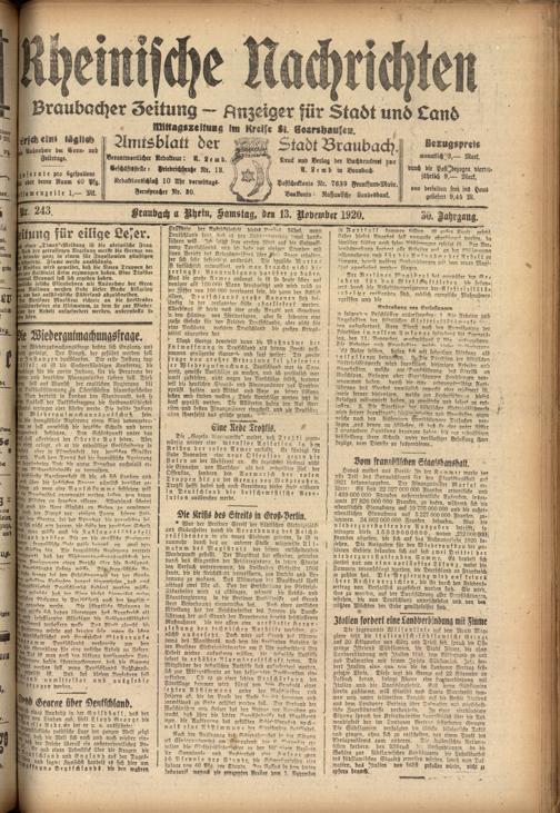 Zur Seitenansicht