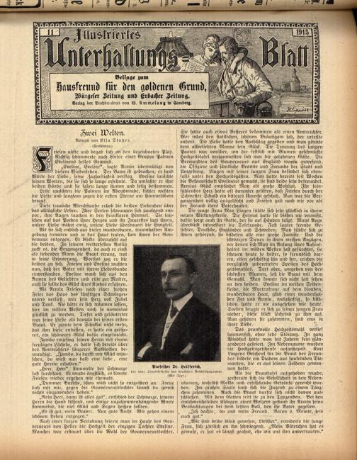 Zur Seitenansicht