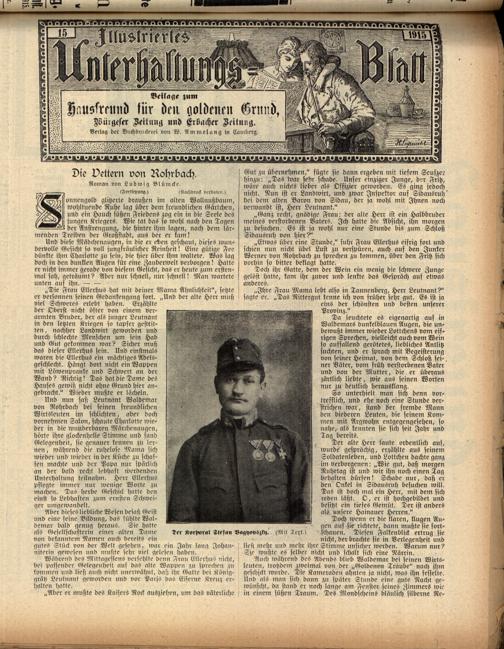 Zur Seitenansicht