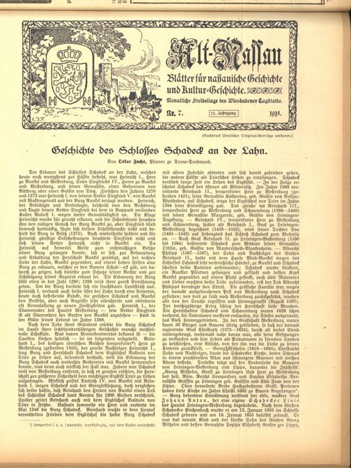 Zur Seitenansicht