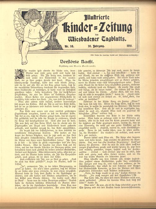 Zur Seitenansicht