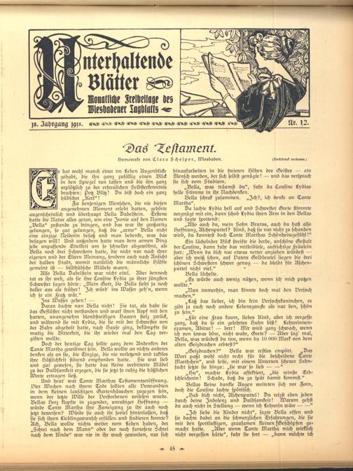 Zur Seitenansicht