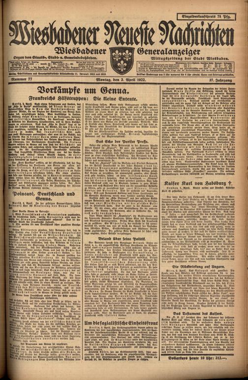 Zur Seitenansicht