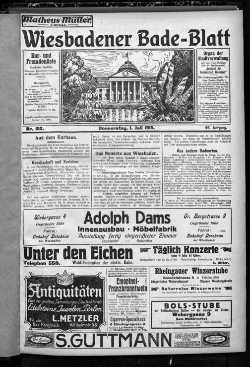 Zur Seitenansicht