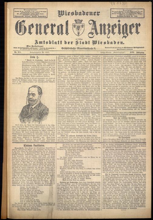 Zur Seitenansicht
