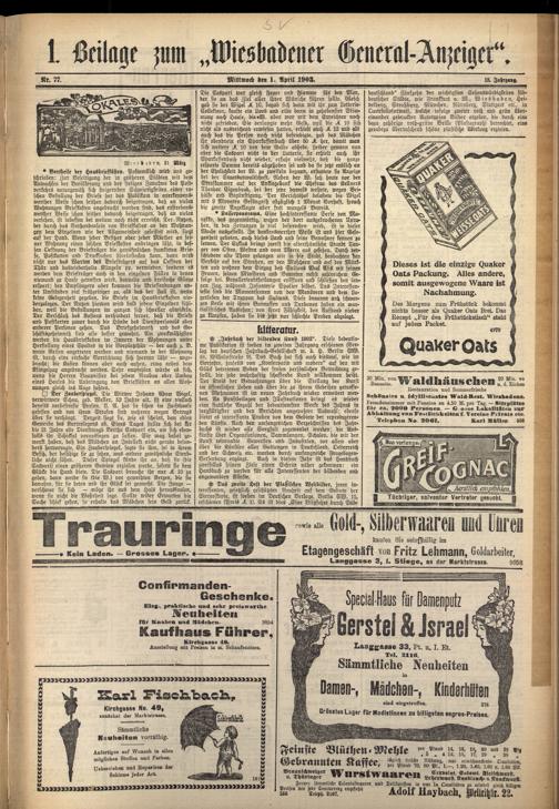 Zur Seitenansicht