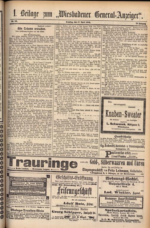 Zur Seitenansicht