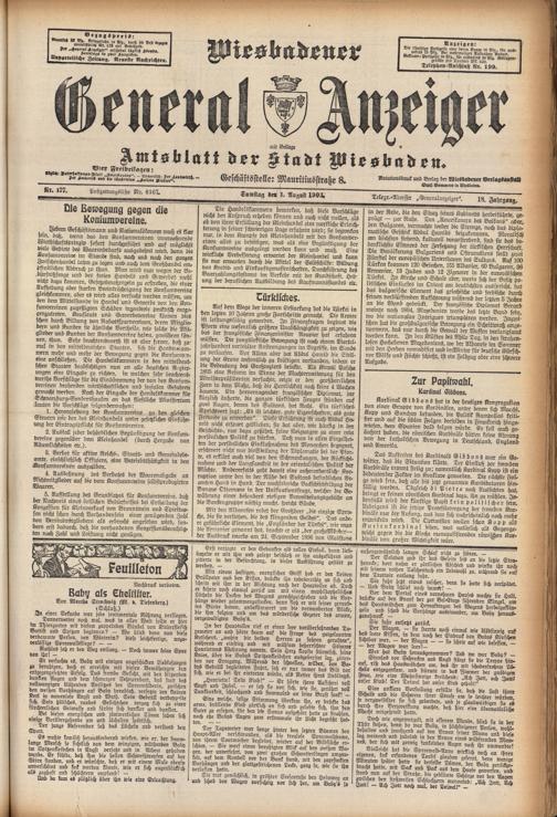 Zur Seitenansicht