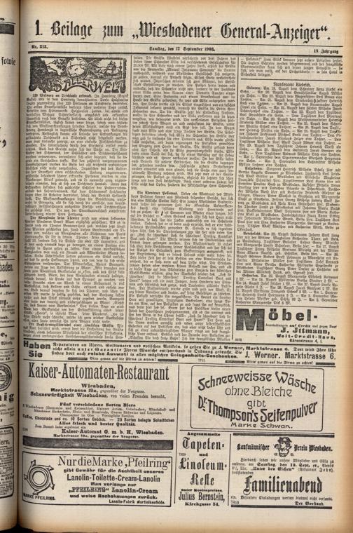 Zur Seitenansicht