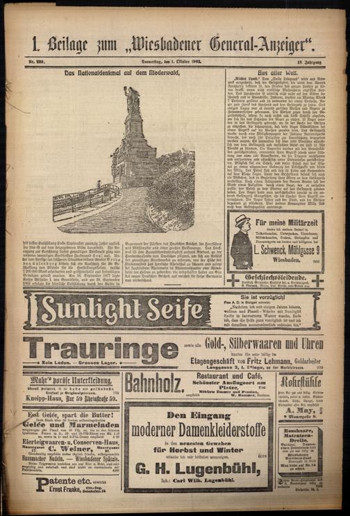 Zur Seitenansicht