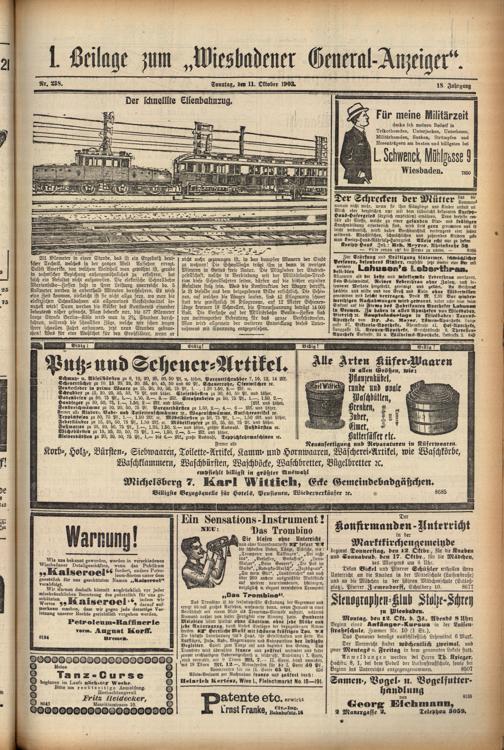 Zur Seitenansicht