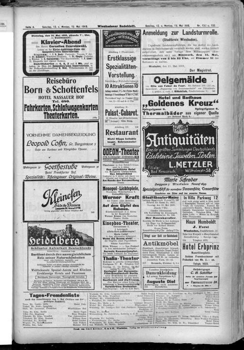 Zur Seitenansicht