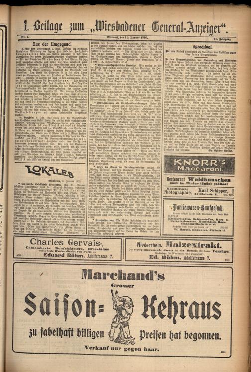 Zur Seitenansicht