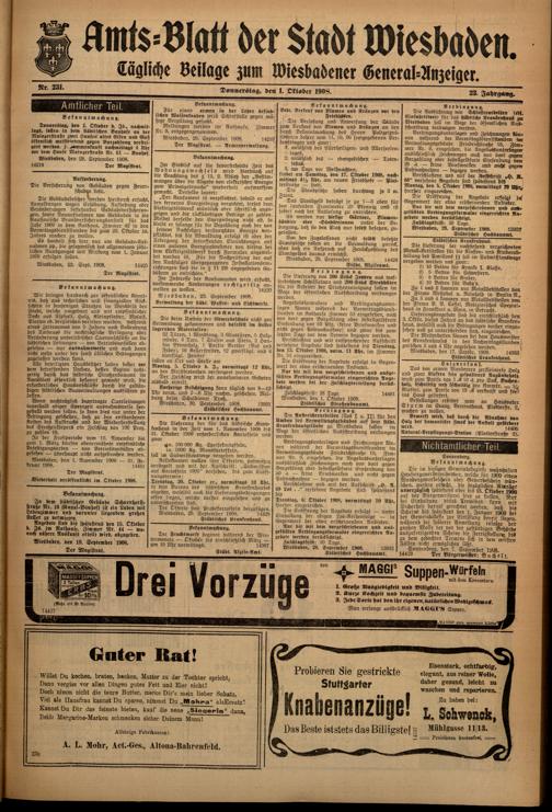 Zur Seitenansicht