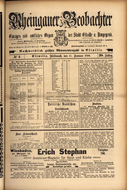 Zur Seitenansicht