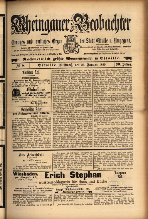 Zur Seitenansicht