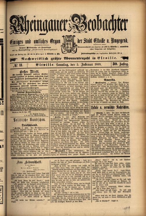 Zur Seitenansicht