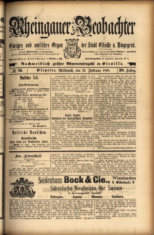 Zur Seitenansicht