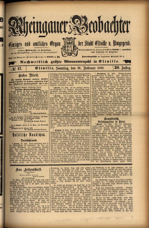 Zur Seitenansicht