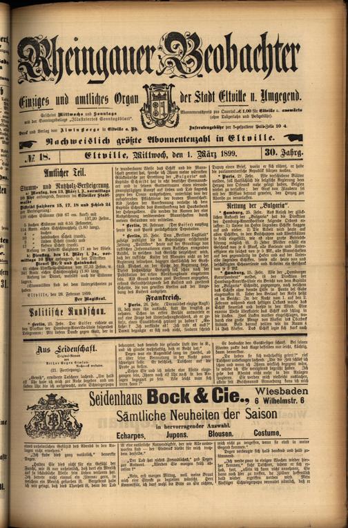 Zur Seitenansicht