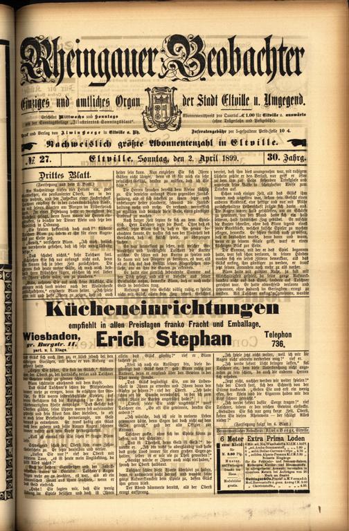 Zur Seitenansicht
