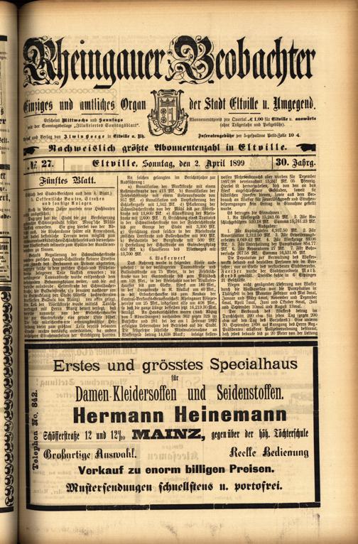 Zur Seitenansicht