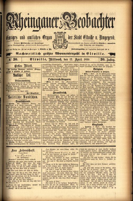 Zur Seitenansicht