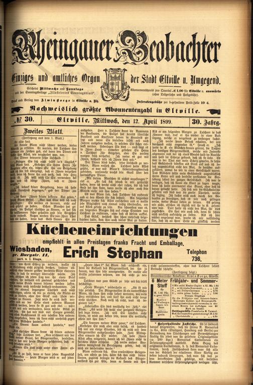 Zur Seitenansicht