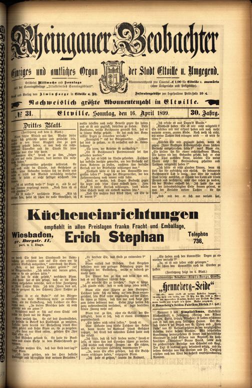 Zur Seitenansicht