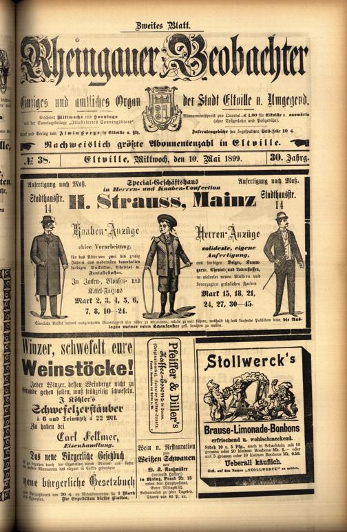 Zur Seitenansicht