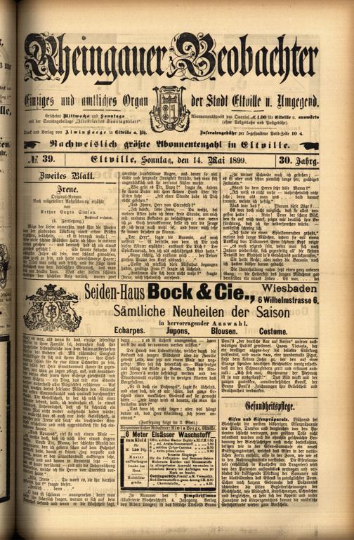 Zur Seitenansicht