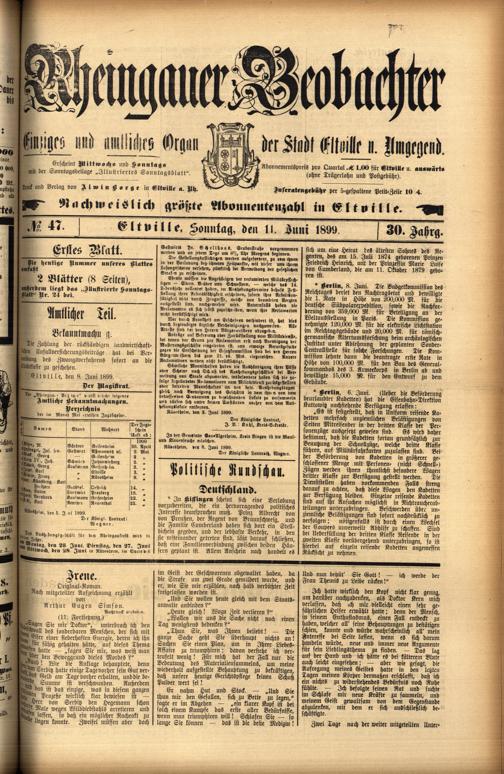 Zur Seitenansicht