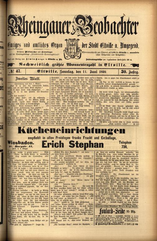 Zur Seitenansicht