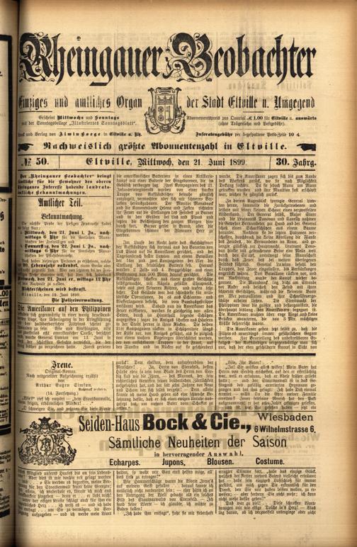 Zur Seitenansicht