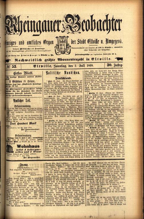 Zur Seitenansicht