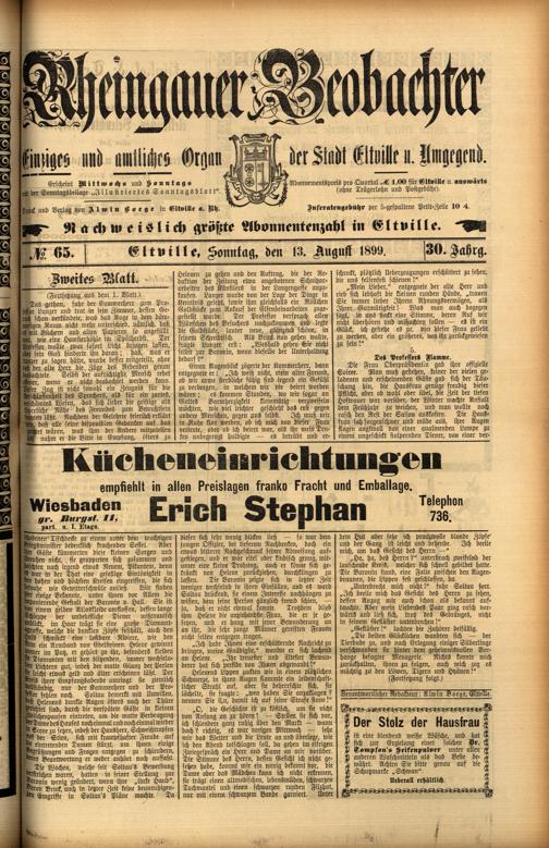 Zur Seitenansicht