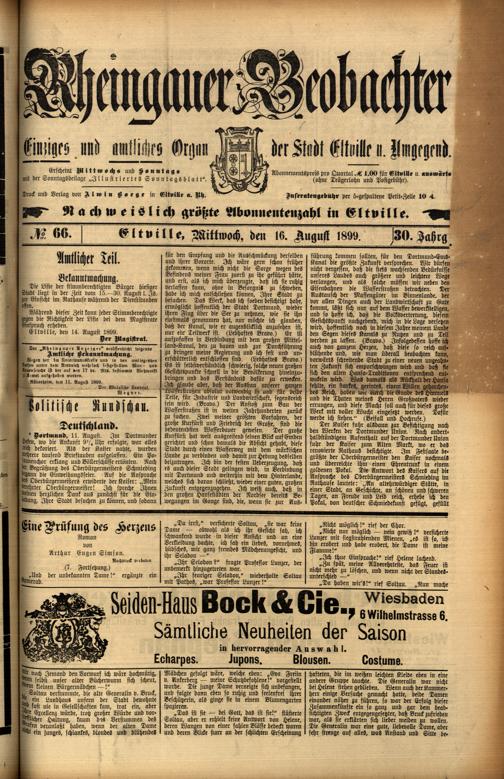 Zur Seitenansicht