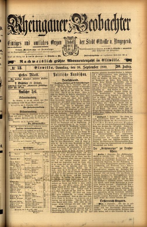 Zur Seitenansicht