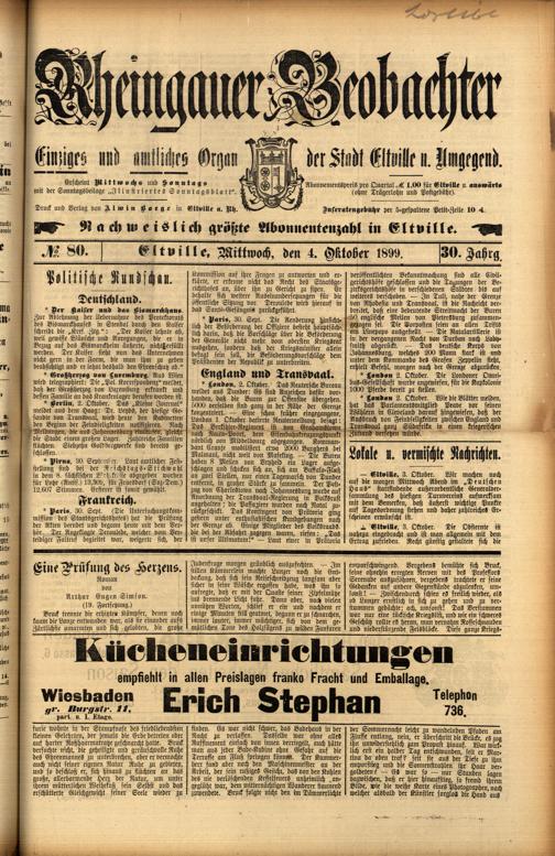 Zur Seitenansicht