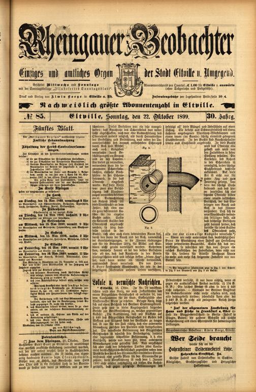 Zur Seitenansicht