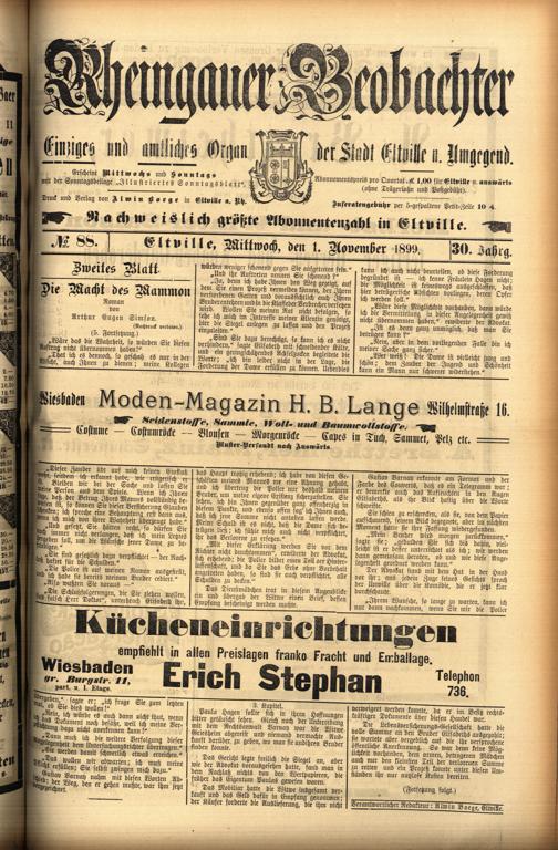 Zur Seitenansicht