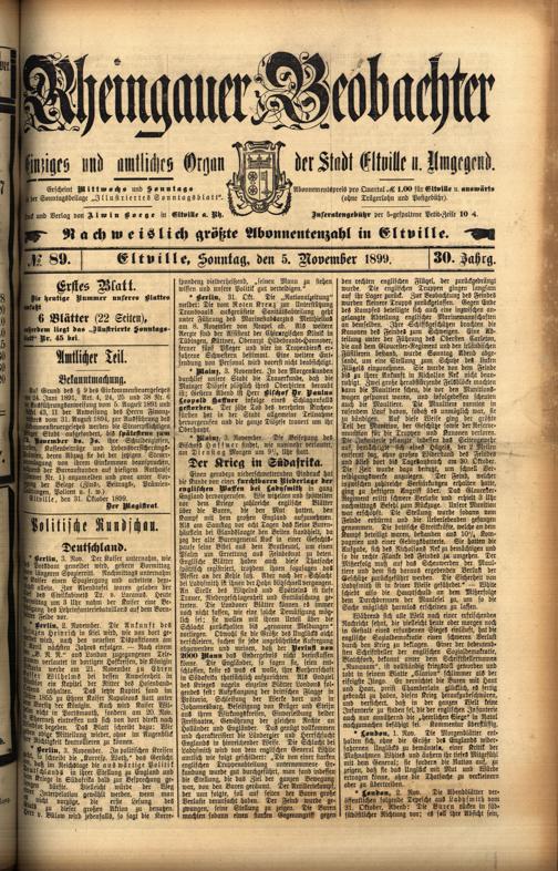 Zur Seitenansicht