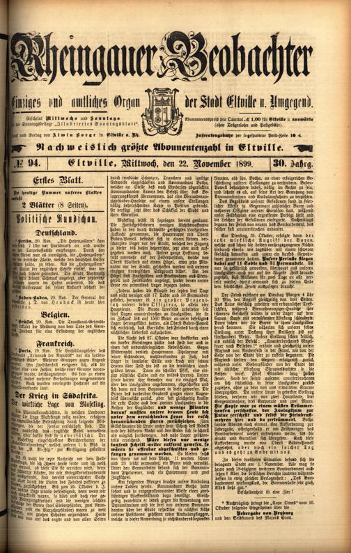 Zur Seitenansicht