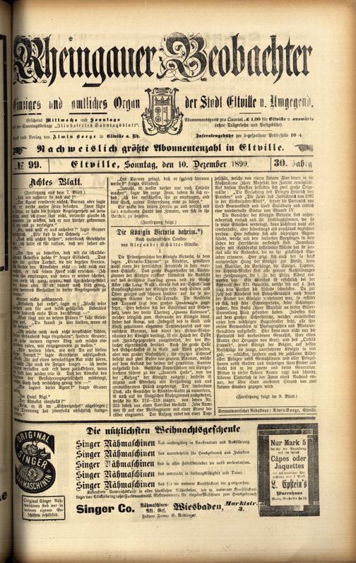 Zur Seitenansicht