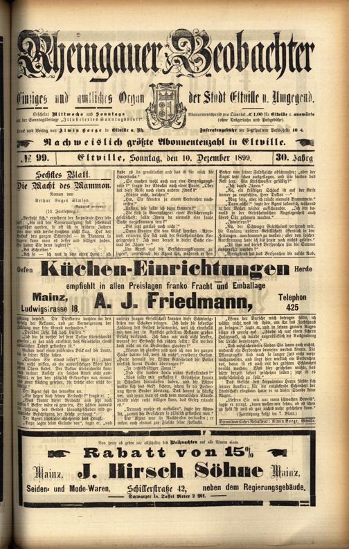 Zur Seitenansicht