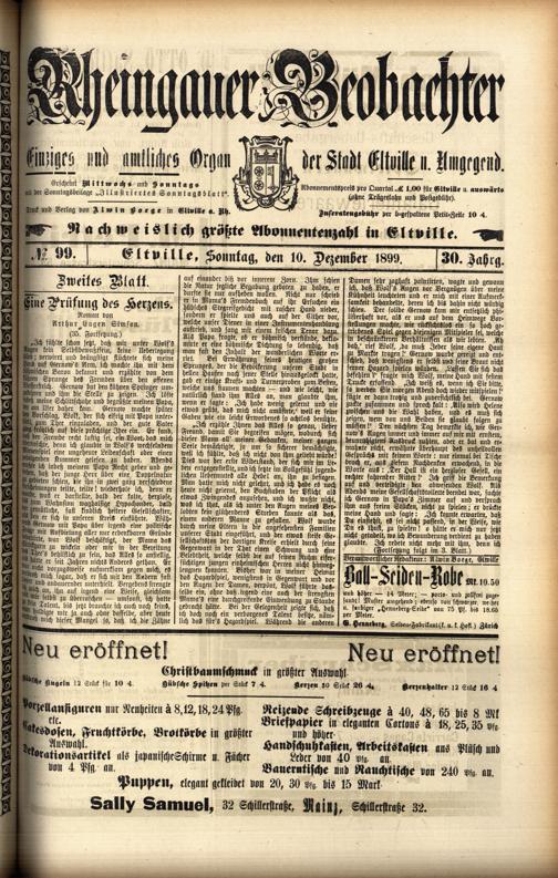 Zur Seitenansicht